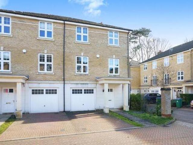 House for sale in North Watford