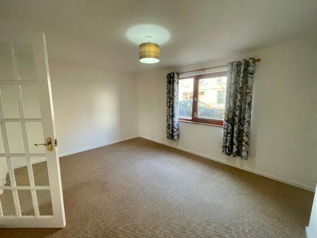 House for rent in Berwick-upon-tweed, Northumberland