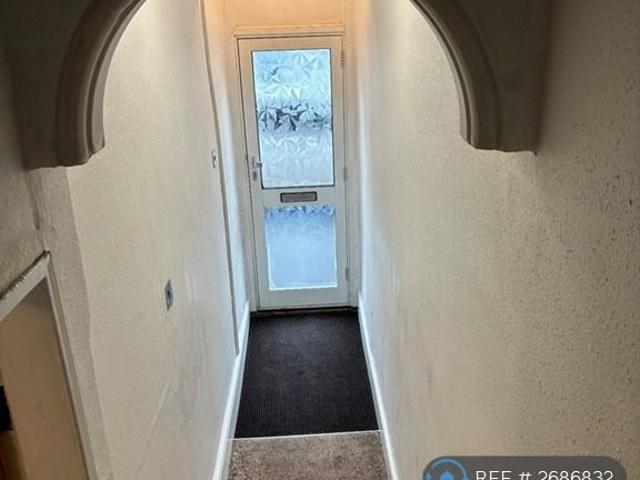 House for rent in The Meadows, City of Nottingham