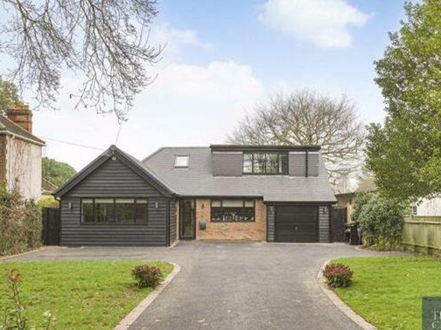 House for sale in City of London, Greater London