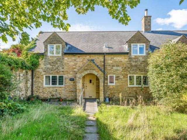 House for sale in Broadshard, Somerset