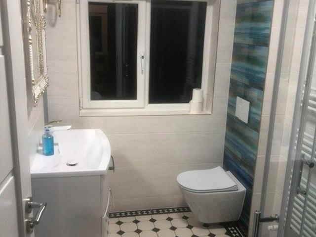 House for rent in Gravelly Hill, West Midlands