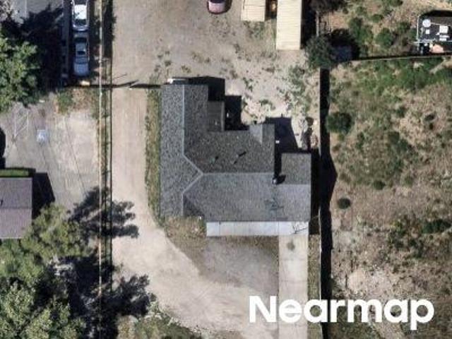House for sale in Solano, California