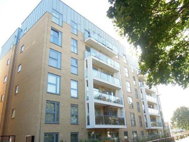 House for sale in Shephall, Hertfordshire