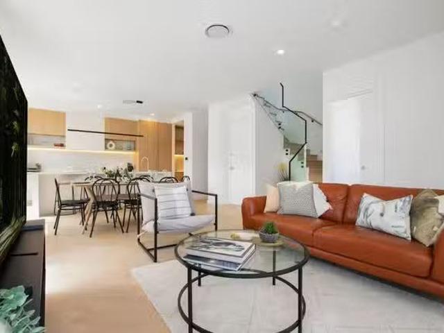Apartment for rent in Sutherland, New South Wales
