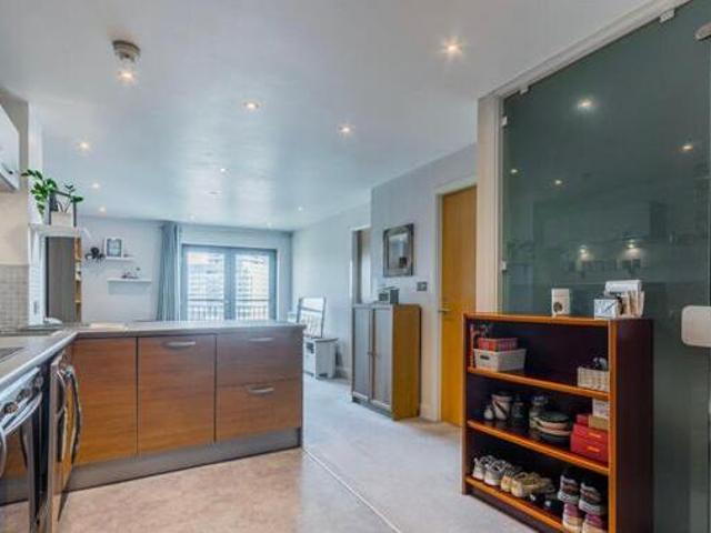 House for sale in Haddon, East Midlands