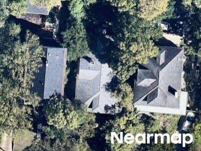 House for sale in Roselawn, Ohio