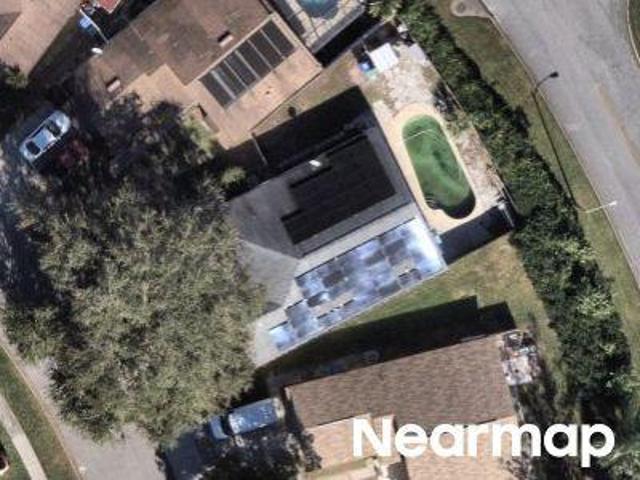 House for sale in Orlando
