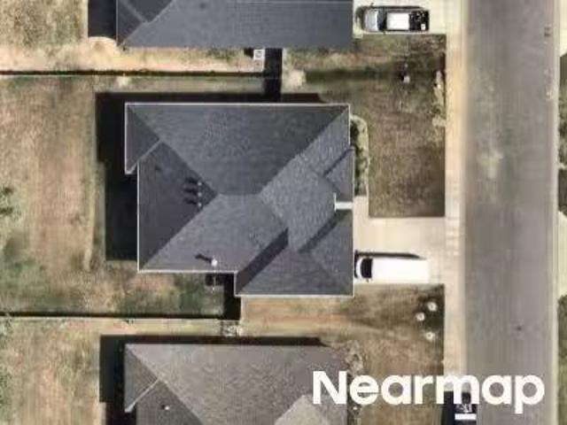 House for sale in Benton