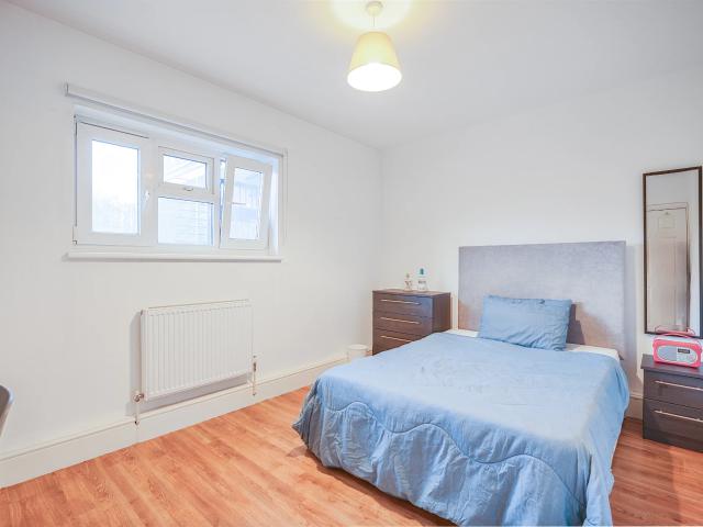 Room for rent in South Hackney, Greater London