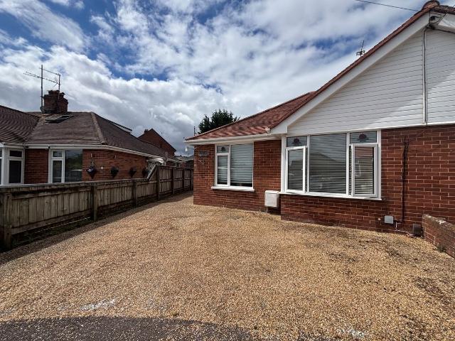 House for rent in Watergate, Devon