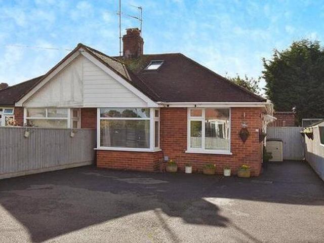 House for sale in Watergate, Devon