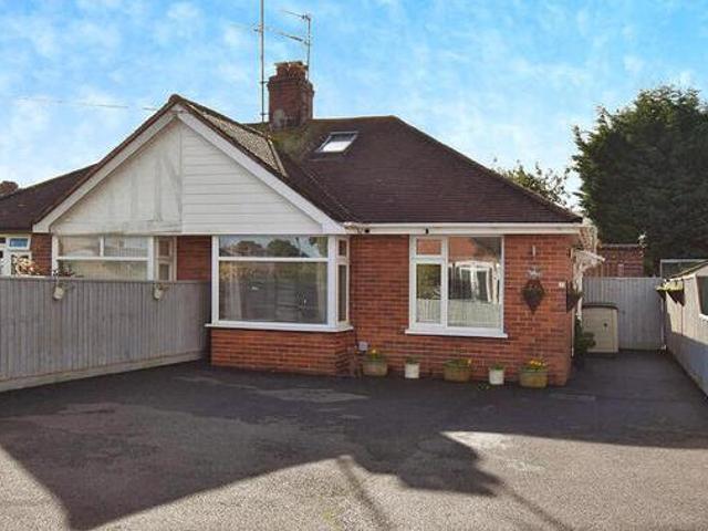 House for sale in Watergate, Devon