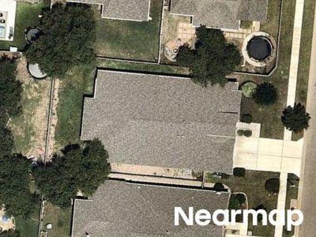 Property for sale in Williamson, Texas
