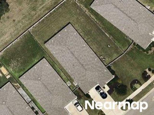 Property for sale in Williamson, Texas