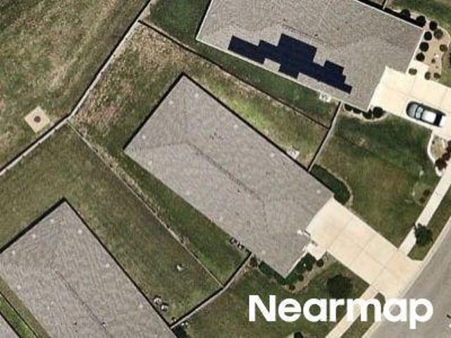 House for sale in Bryson, Leander