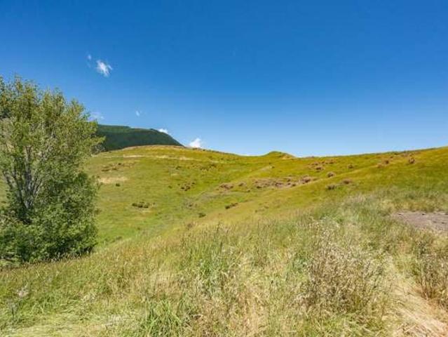 Land for sale in Cable Bay, Nelson Bays