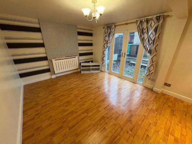 House for rent in Strelley, Attenborough