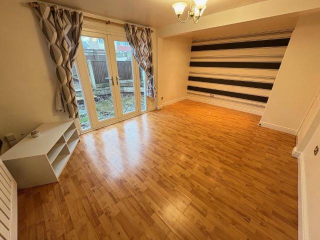 House for rent in Strelley, Attenborough