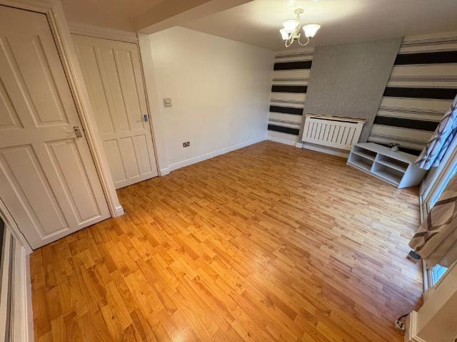 House for rent in Broxtowe, Haddon