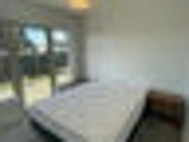 House for rent in Chaslands, Canterbury
