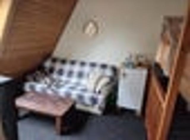 House for rent in Chaslands, Canterbury