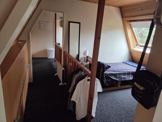 House for rent in Chaslands, Canterbury