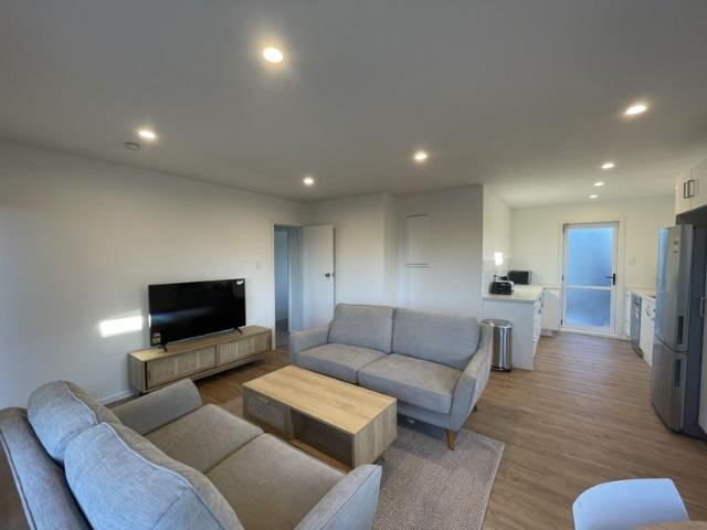 House for rent in Chaslands, Canterbury