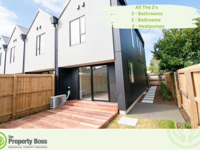 House for rent in Chaslands, Canterbury