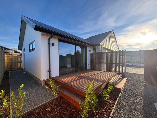 House for rent in Chaslands, Canterbury