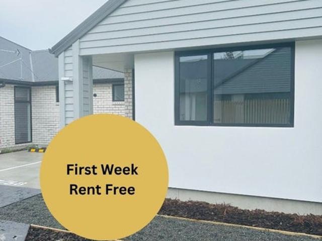 House for rent in Chaslands, Canterbury