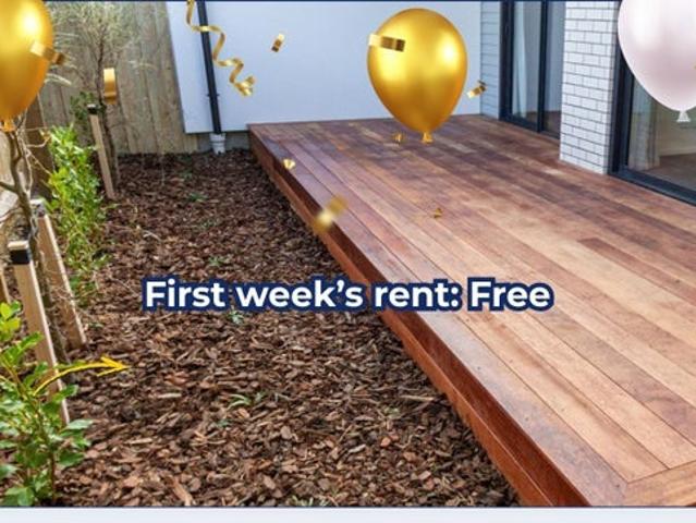 House for rent in Chaslands, Canterbury