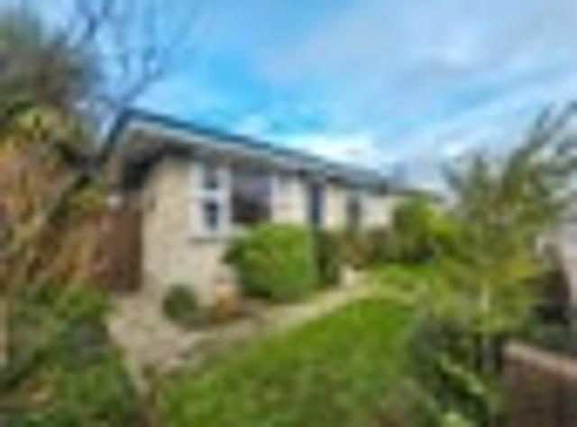 House for rent in Heathcote, Canterbury