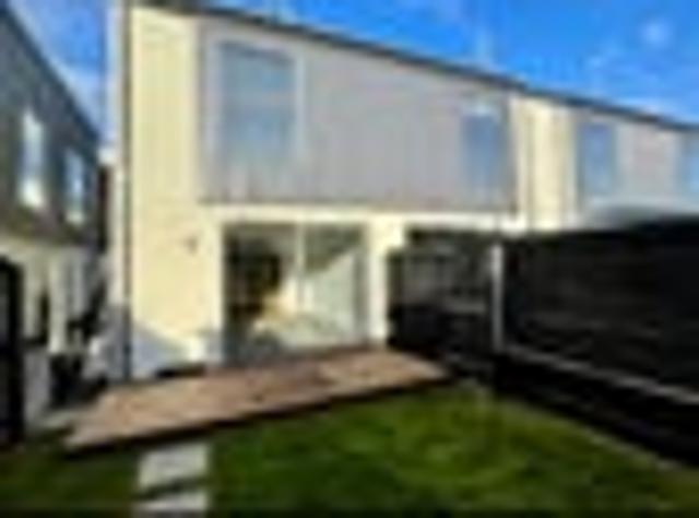 Townhouse for rent in Woolston, Christchurch