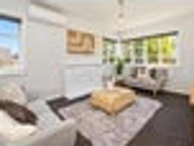 House for rent in Woolston, Christchurch