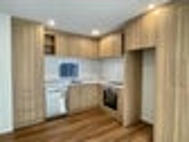 Apartment for rent in Chaslands, Canterbury