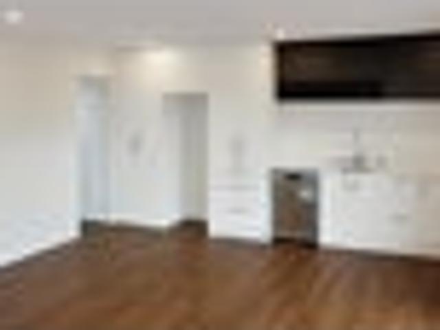 Townhouse for rent in Woolston, Christchurch