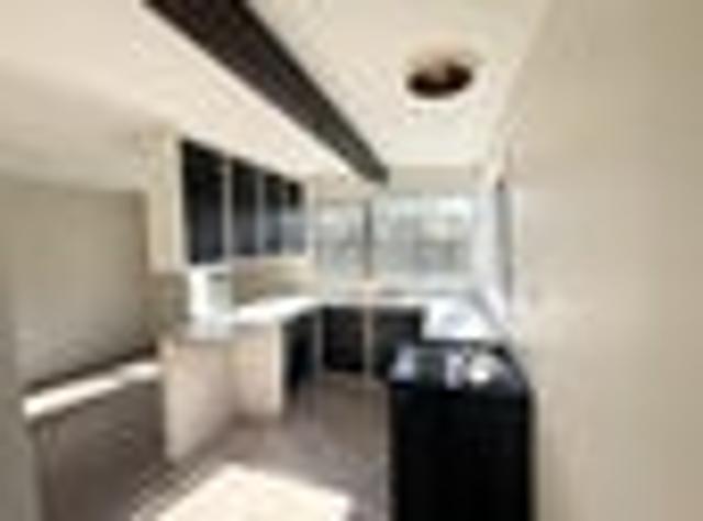 House for rent in Chaslands, Canterbury