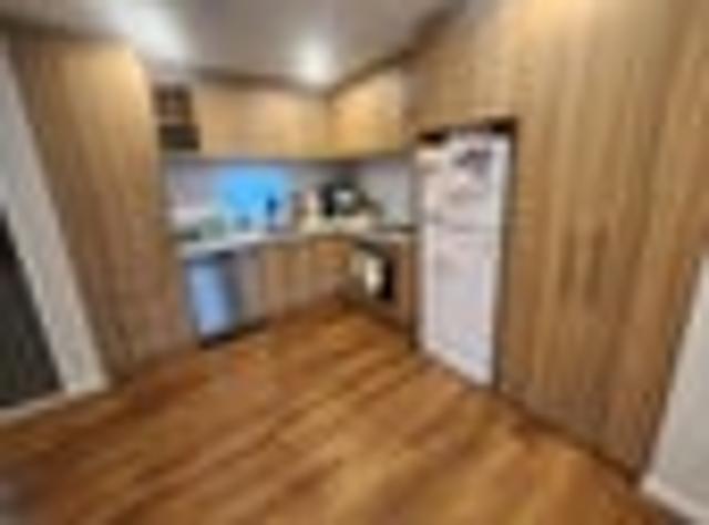 Apartment for rent in Chaslands, Canterbury
