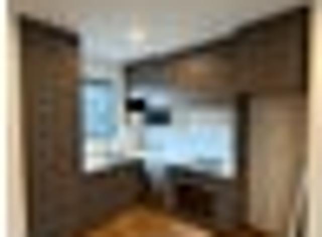 Townhouse for rent in Chaslands, Canterbury
