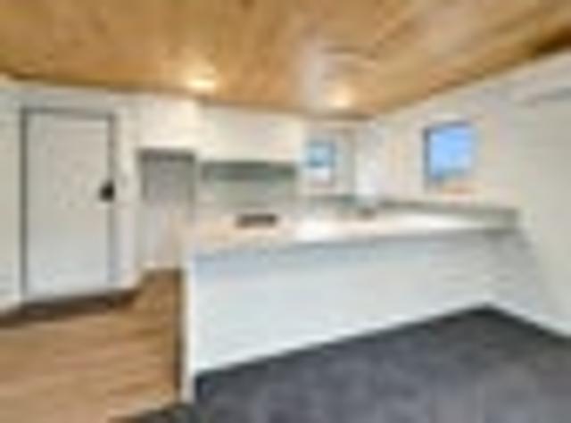 Townhouse for rent in Woolston, Linwood-Central-Heathcote Community