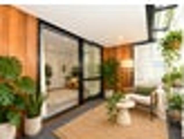 House for rent in Woolston, Christchurch