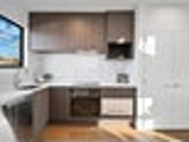 Apartment for rent in Woolston, Christchurch