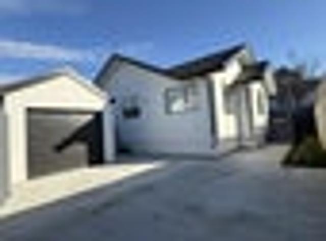House for rent in Richmond, Canterbury