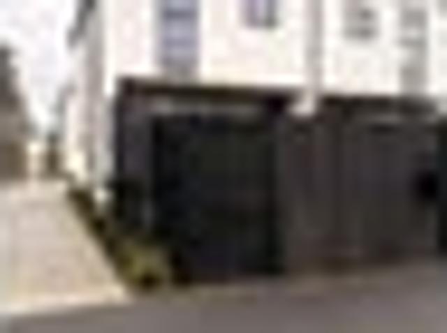House for rent in Chaslands, Canterbury