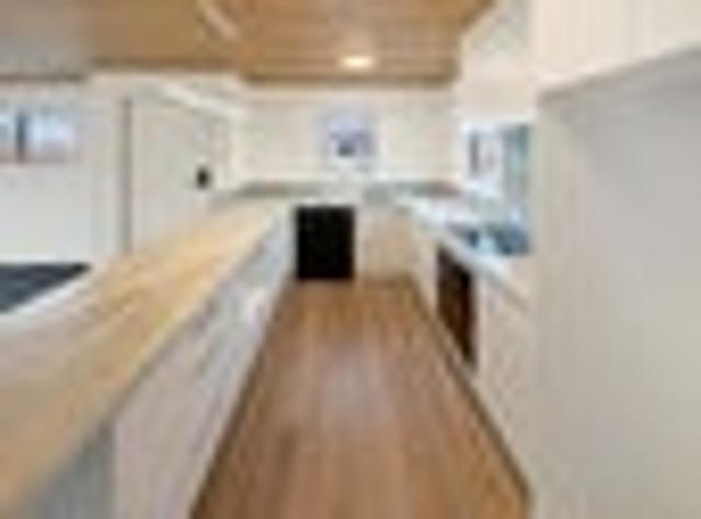 Townhouse for rent in Heathcote, Canterbury