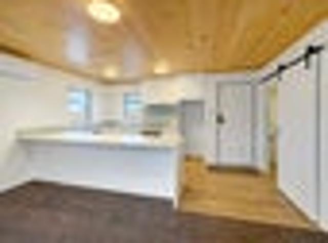 Townhouse for rent in Heathcote, Canterbury