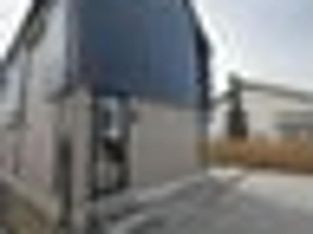 Apartment for rent in Heathcote, Canterbury