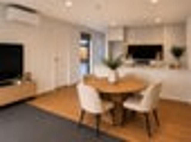 Apartment for rent in Chaslands, Canterbury
