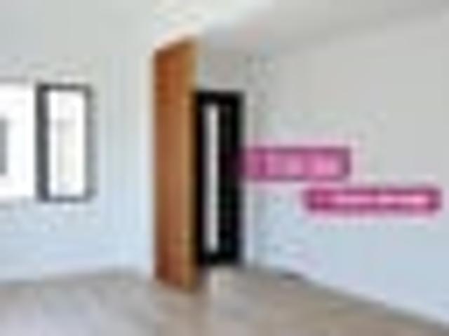 Townhouse for rent in Woolston, Linwood-Central-Heathcote Community